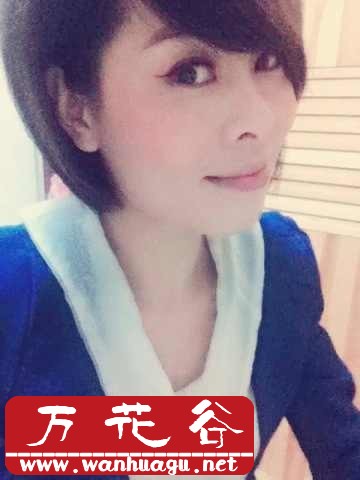 【CK】兼职妹妹一枚