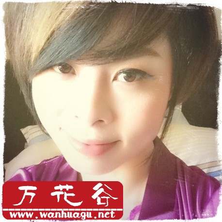 【CK】兼职妹妹一枚
