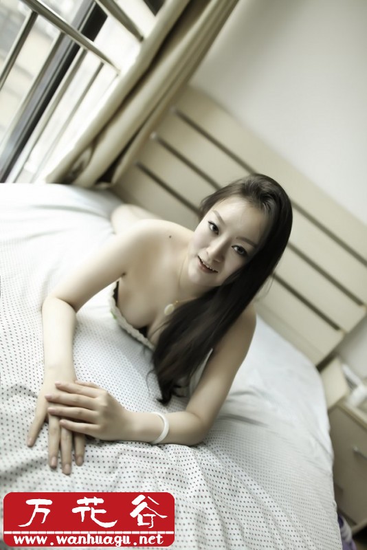 【悦悦】验证丰满妹子