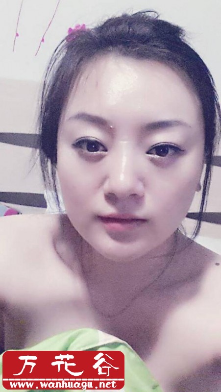 【悦悦】验证丰满妹子