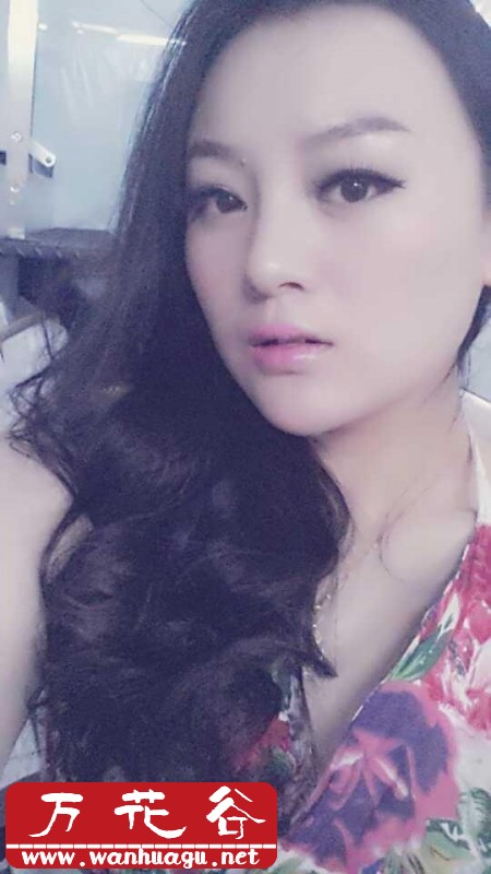 【悦悦】验证丰满妹子