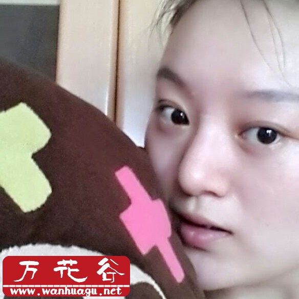 【悦悦】验证丰满妹子