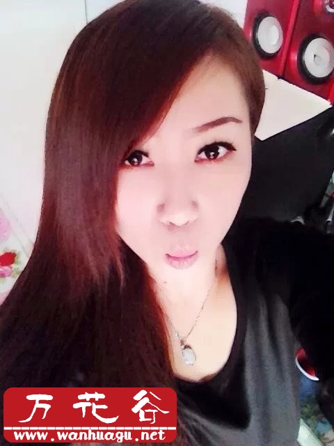 【梦婷】服务系，有SW