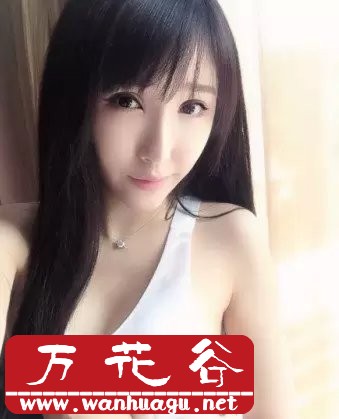 绝壁美的女孩，可以上门！