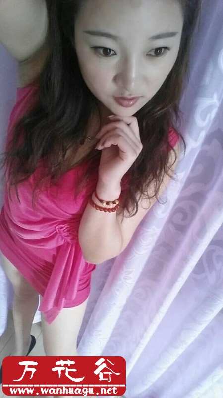 服务真的很棒的虹口醉小窝美女