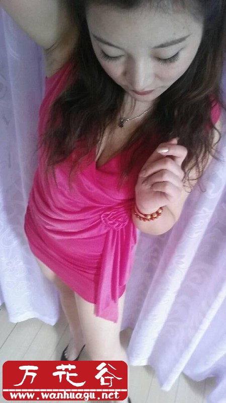 服务真的很棒的虹口醉小窝美女