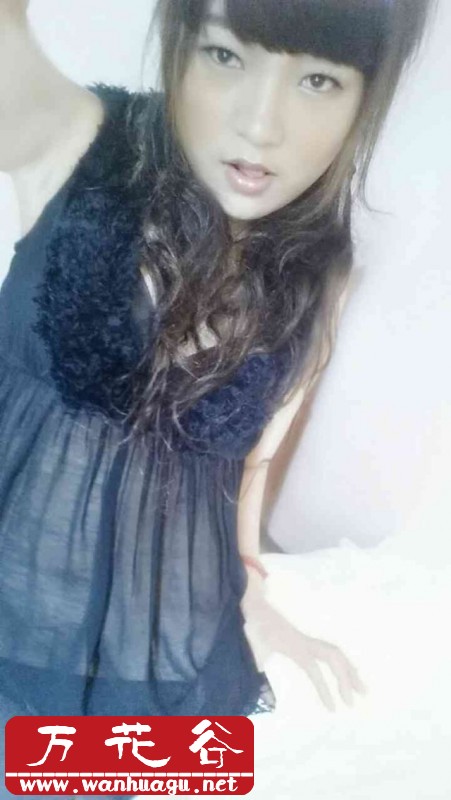 服务真的很棒的虹口醉小窝美女