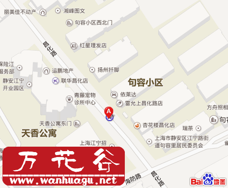 [黄浦] 【完美】七宝乐居后小小再战完美KB圣店