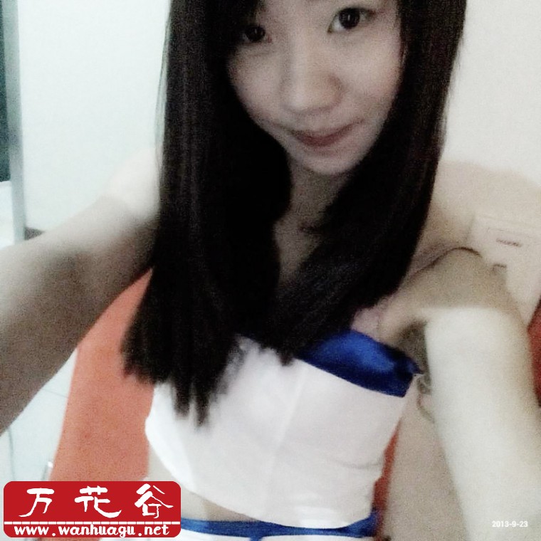 【悦儿】【9月份上岸】