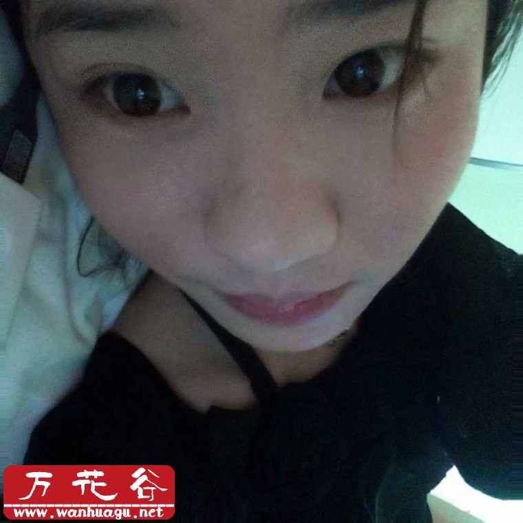 【悦儿】【9月份上岸】