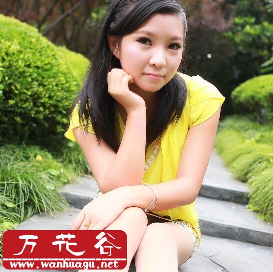 【茹雪】新验证的一个妹子