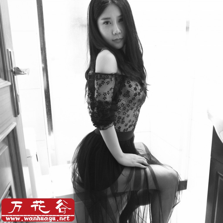 【雪兔】face系妹子