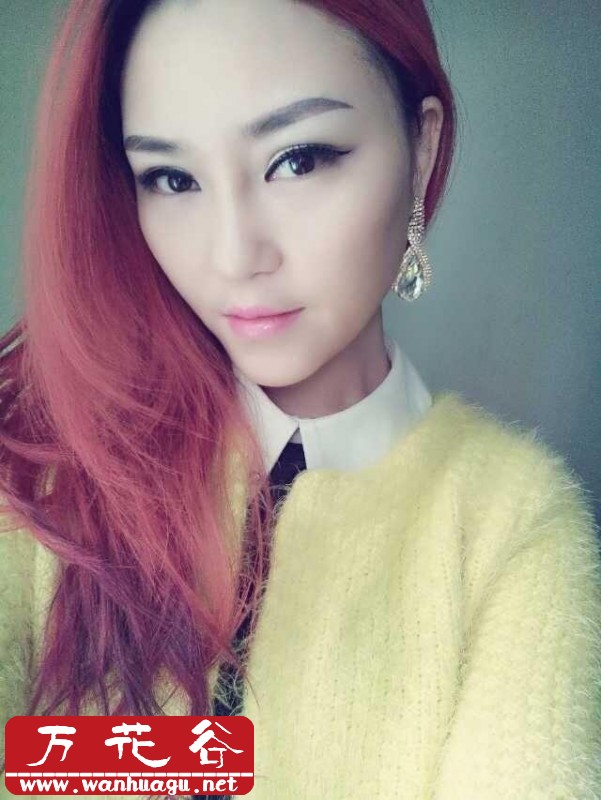 【美娜】验证，真正超值的体验