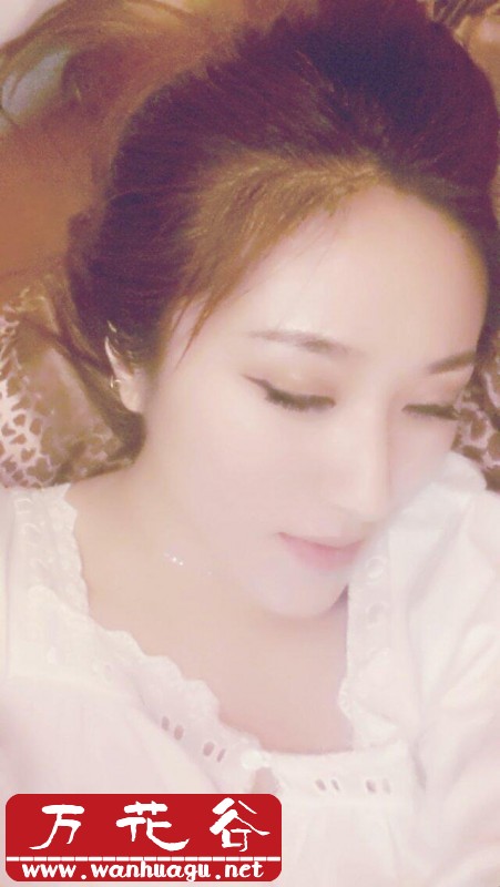 【毛毛】毛毛活好  还很健谈 捧个场吧
