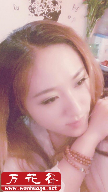 【毛毛】毛毛活好  还很健谈 捧个场吧