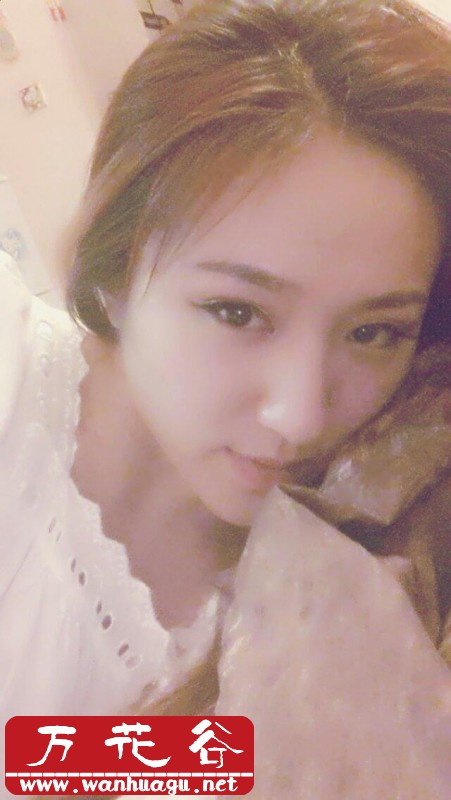 【毛毛】毛毛活好  还很健谈 捧个场吧