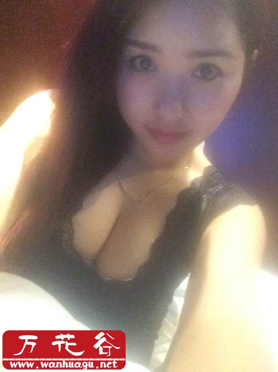 【林嘉琪】奉上甜妹妹一枚，值得一去！