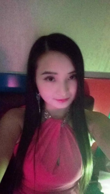 宠儿  2454207427 01.jpg