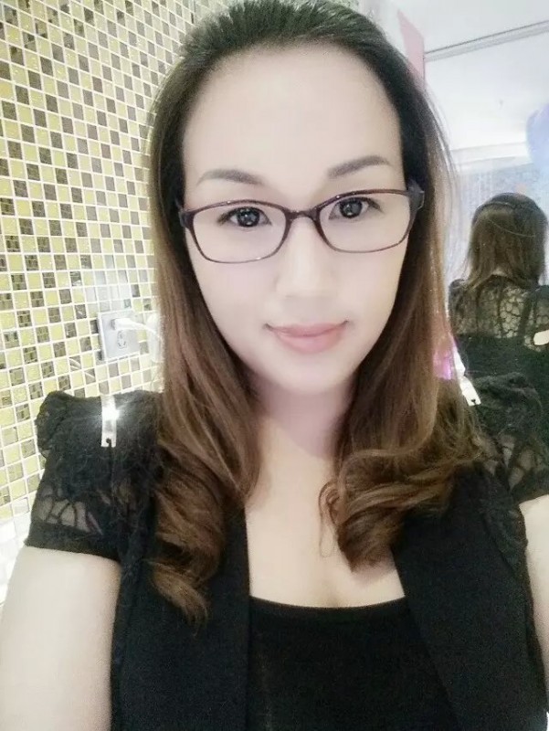 林琳  1347426170 03.jpg