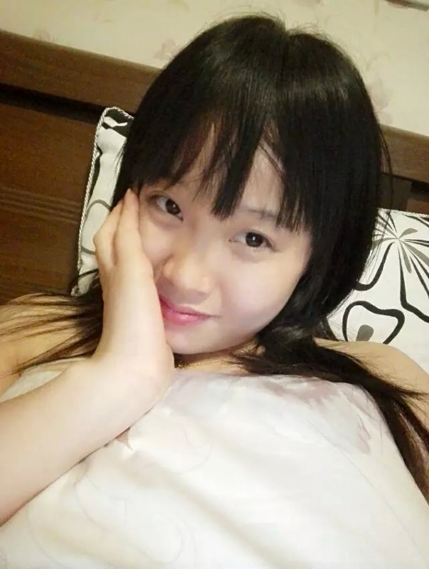 MM 大柏树 小雅  1746563919 06.jpg
