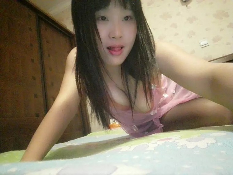 MM 大柏树 小雅  1746563919 04.jpg
