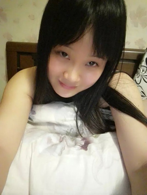 MM 大柏树 小雅  1746563919.jpg