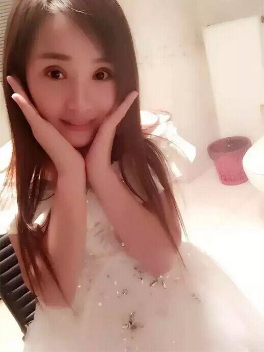 菲儿  1503043544 03.jpg