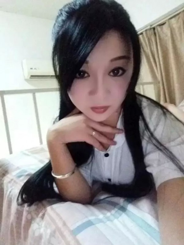 1135126207 01.jpg