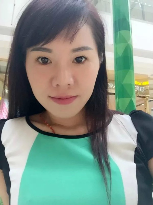 虹口-叶子  1480099070.jpg