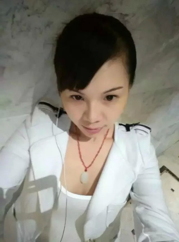 虹口-叶子  1480099070 01.jpg