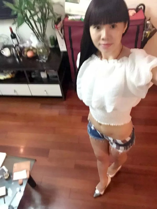 虹口-叶子  1480099070 02.jpg