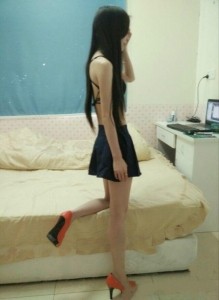 小兰儿  2102567697 01.jpg