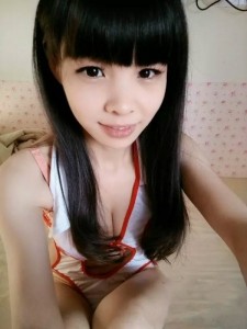 小兰儿  2102567697.jpg