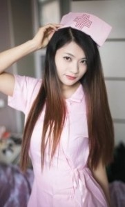 113546ryjqwqjhcnqtx9ci.jpg