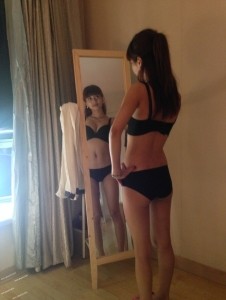 112603xm3ypbaymkr2a2qb.jpg