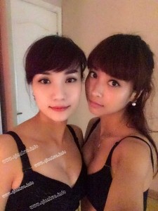 112605rjdd3dy5gtxttyjw.jpg