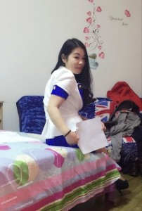 232155prshnxhrhgjhagnn.jpg