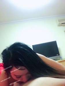 111420r70cepo1cllphk0e.jpg