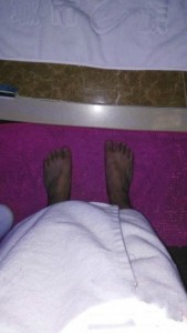 183604h9toe3txb4xx6p5q.jpg