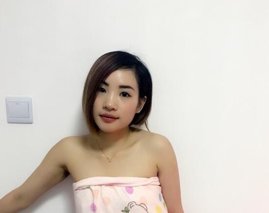 验证小美，满意而归 