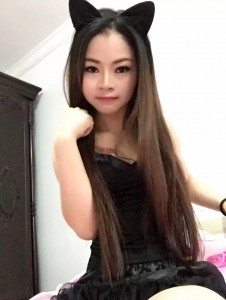 琳琳D验证