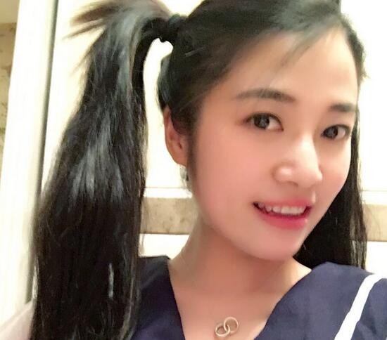 约会小甜归来