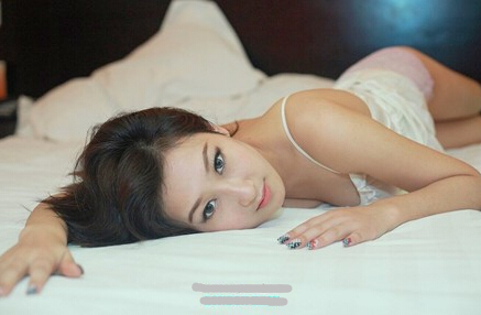 女性高潮，两性文学，两性健康，男性健康，女性健康