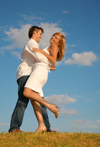 ef629c5adb996fba29b4e97841d7e5f1.jpg