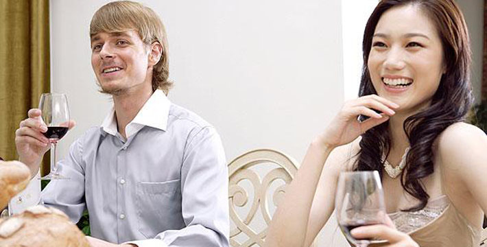 能打动女性的绅士性礼仪！.jpg