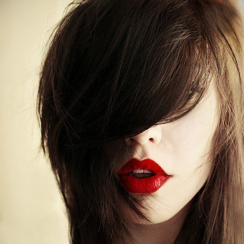 4d14ed5233e5d8f87938fa3daa709a1c.jpg
