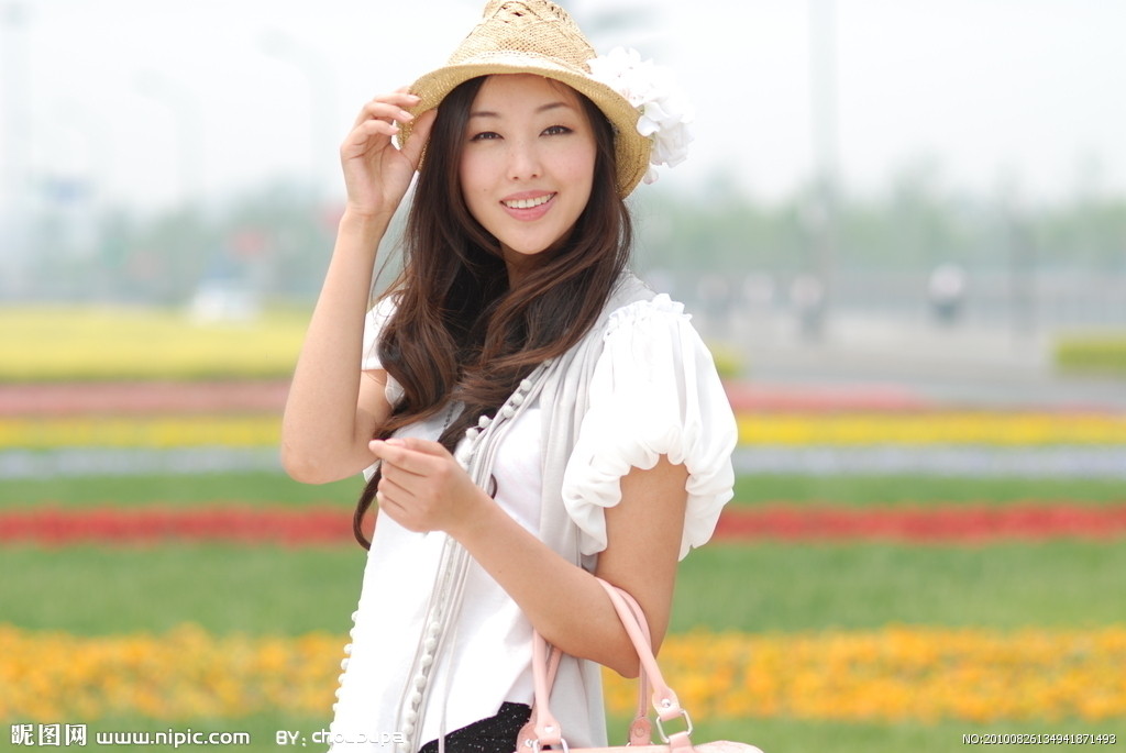 避孕套，女性健康，两性健康，性爱宝典
