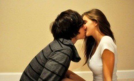 青春期女性性行为如何避免危害
