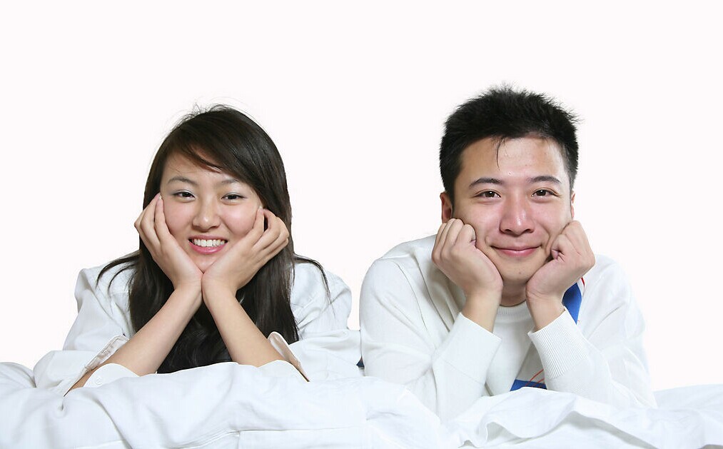 有些女性是不能吃紧急避孕药的 你知道么？.jpg