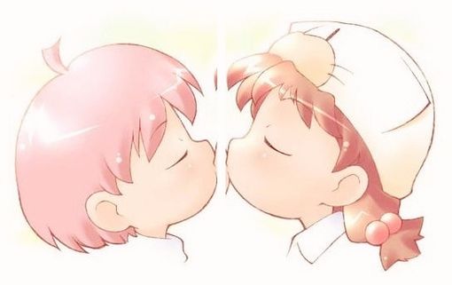 青春期少男的性保健禁忌